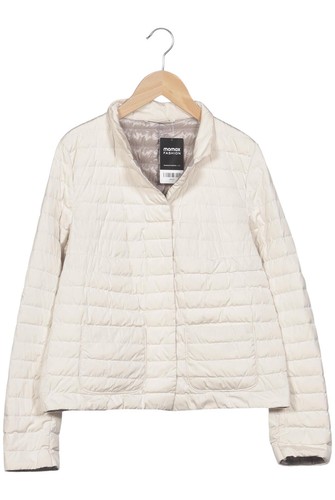 Herno jacke damen - jacke,