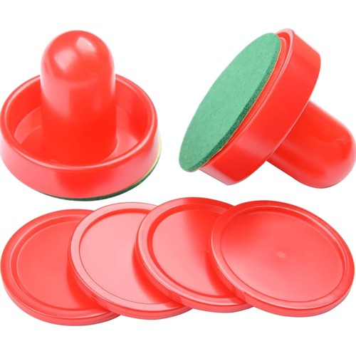 Air hockey pucks schieber - hockey,