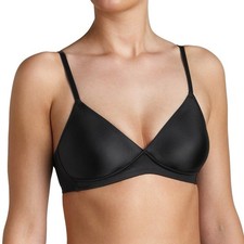 Triumph Soft Sensation P BH