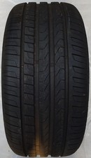 1 Sommerreifen 245/40 R17 91W Pirelli Cinturato P7 MO E674