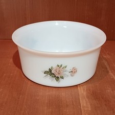 Arcopal Salatschüssel Modell