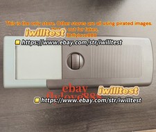 Gretag-Macbeth RD-19/RD-19I