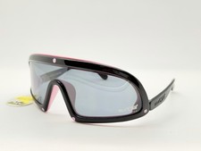 SUNJET by CARRERA SONNENBRILLE
