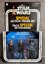 Star wars the vintage - wars,