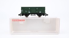 Fleischmann N 8351