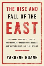 The Rise and Fall of the EAST