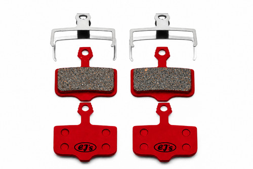 Sram level red force - sram, level,