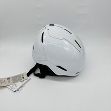 POC Obex MIPS Skihelm –