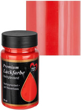 Premium Lackfarbe |