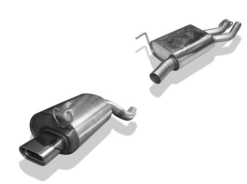 Edelstahl - ,