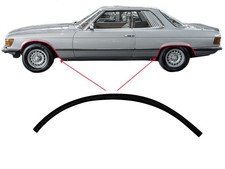 Sealing seal for Mercedes R107