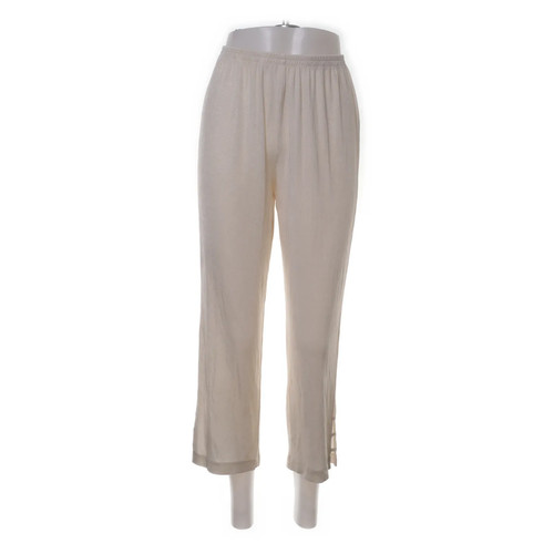 Citiknits hose größe s - hose,,