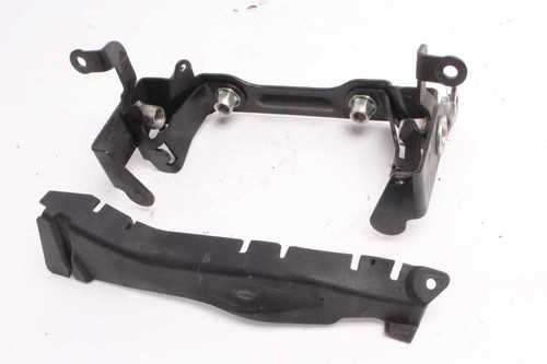 Sitzbank halter bmw 1200 s - bmw,