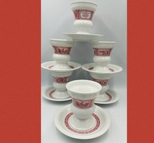 Vtg sets heinrich - sets,