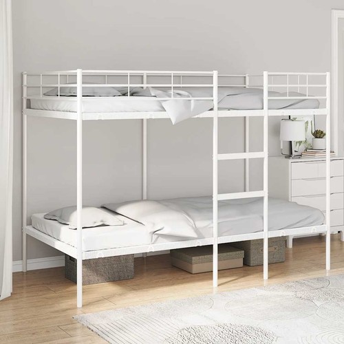 Etagenbett ohne matratze - etagenbett,