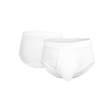 2er-Pack Götzburg Day Classic