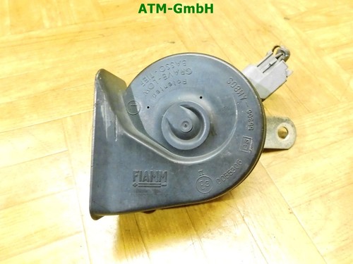 Hupe signalhorn signalhupe - hupe,