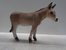 Schleich Esel 13644 von 2008