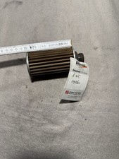 Holder Original A30/45/55 Hydraulikfiltereinsatz