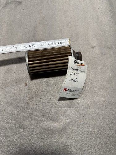 Holder original a30 55 - holder, a30/45/55