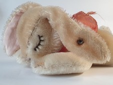 Steiff hase floppy - floppy,