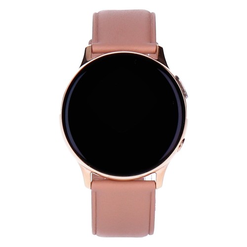 Samsung galaxy watch active2 - samsung,