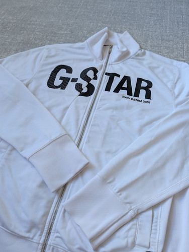 Star raw vince vest - g-star,
