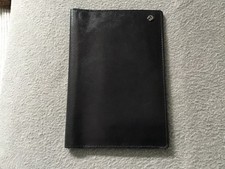 Etienne Aigner Brieftasche