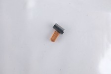 Märklin H0 3031 Dampflok BR