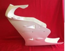 YAMAHA TZ250 E 1993 WOVEN