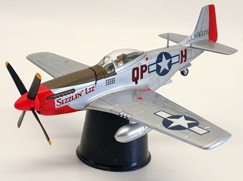 Corgi scale us32227 - 1/72,