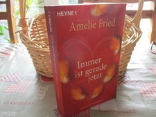 Sehr guter Zustand Taschenbuch