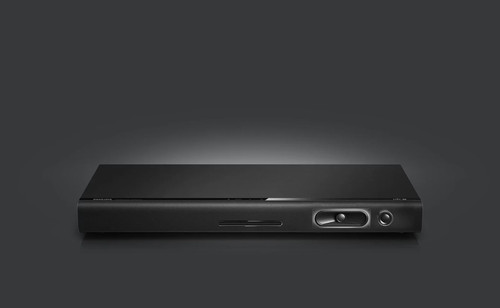 Premium soundstage soundbar - soundstage,