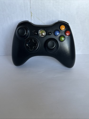 Microsoft xbox 360 - xbox,