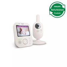 Philips Avent Video Baby