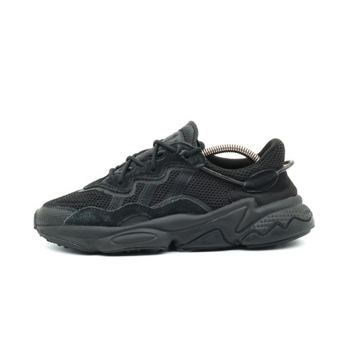 Adidas damen ozweego - damen, sneaker