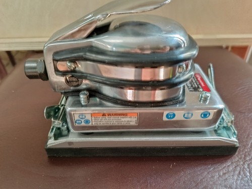 Ingersoll rand schleifmaschine - ingersoll,