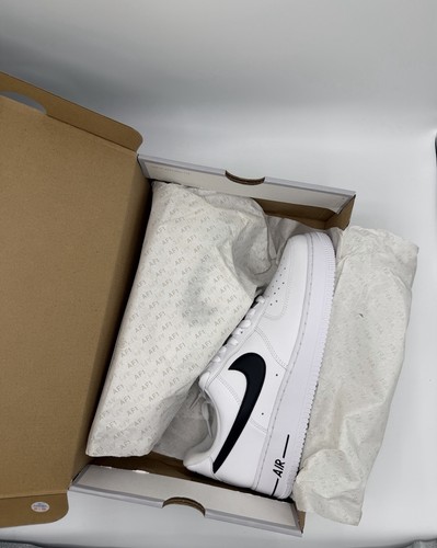 Nike airforce an20 - 1,