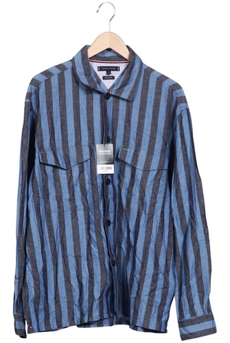 Tommy hilfiger hemd herren - tommy,