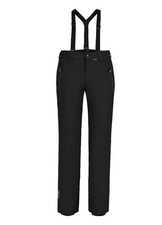 Icepeak Hose FREIBERG Skihose