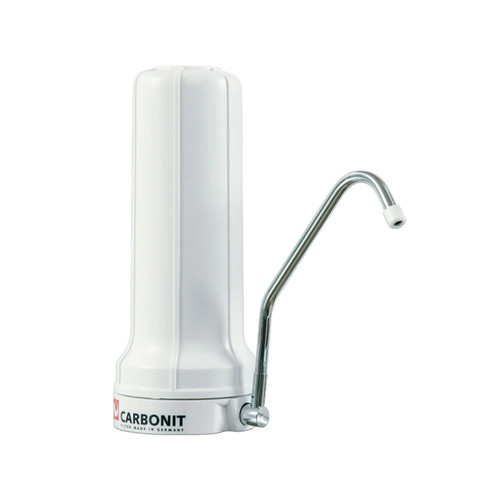 Carbonit sanuno classic - classic, nfp
