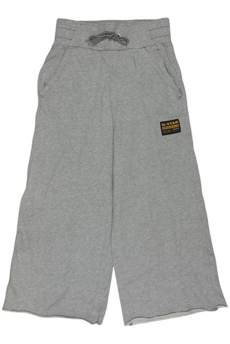 Star raw stoffhose - g,