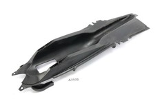Derbi GPR 125 2T 2004 -