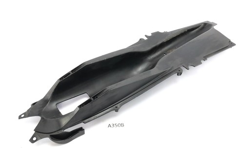 Derbi gpr 125 2004 - gpr,