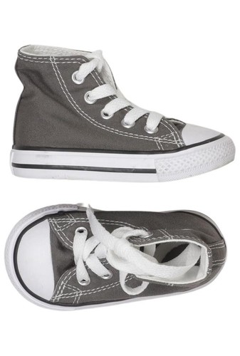 Converse kinderschuh jungen - converse,