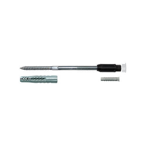 Fischer verankerungssystem - fischer,