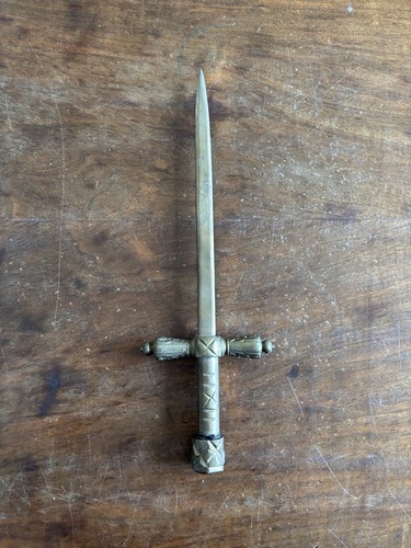 Dolch messer 32cm - messer,,