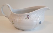 Seltmann Weiden - Sauciere