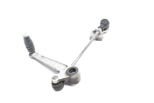 Schalthebel schaltpedal suzuki - schaltpedal,