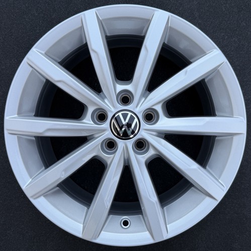 Top original polo 6r - vw,